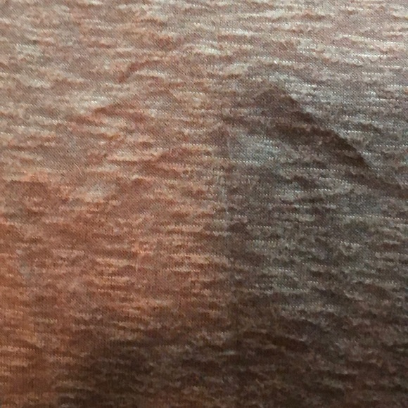 Tank - Picture 2 of 4